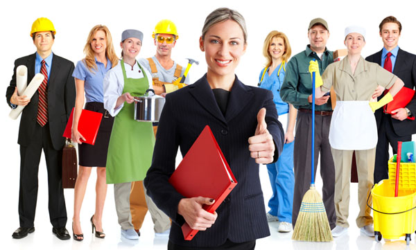 Sarıgöl Ev Temizliği Hizmeti